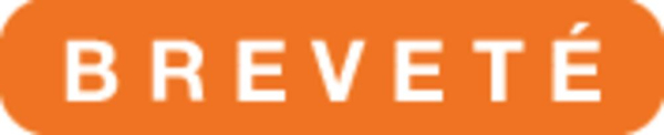 Logo Iveco Daily